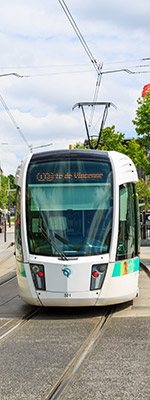 montage-secteur-mobilite-150x400-01-01