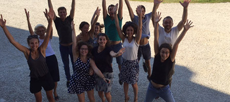 home-actualites-recrutement