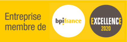Bpifrance_EXCELLENCE_BANNIERE SIGNATURE MEMBRE_2020